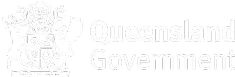 Government of Queensland