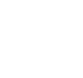 Reset
