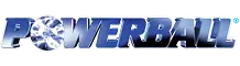 Logo Powerball